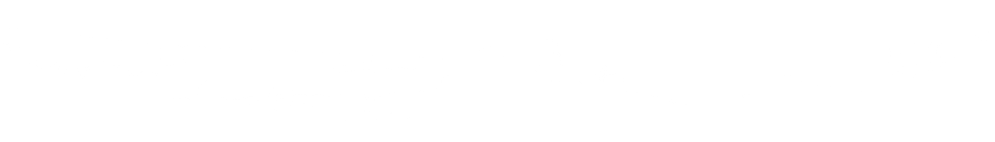 whiteactivity.png
