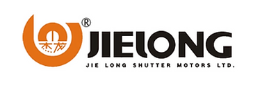 jielong logo.webp