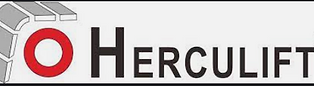 hercullift .webp