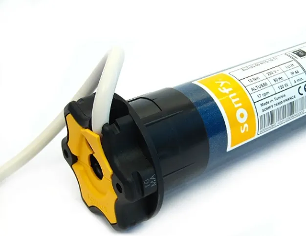 somfy motor.webp