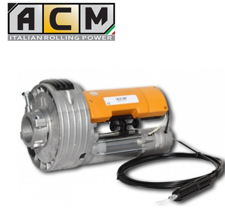 acm motor.webp