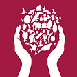 BIODIVERSITE.png