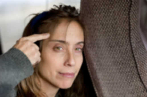 alesandra sanguinetti