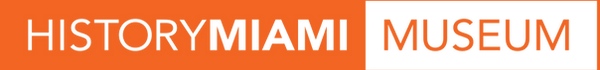 HMM_hor_orange copy.png
