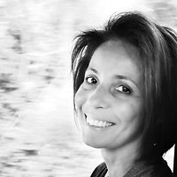 Profile picture (1).jpg