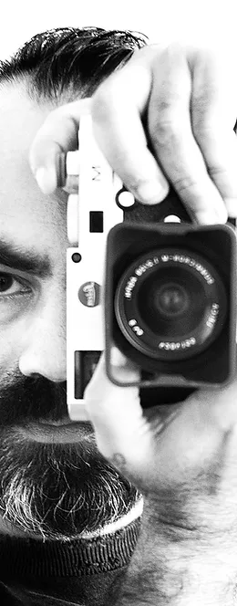 Street Photography Workshops Street Photography The field is notoriously tough to break into, but everything is possible, and. street photography workshops street