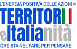 TI-Logo.png