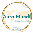 auri.png