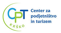cpt logo 2018-02 (1).jpg