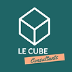 ORIGINAL Logo le cube.png