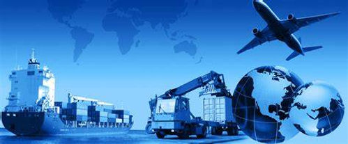 logistic.jfif