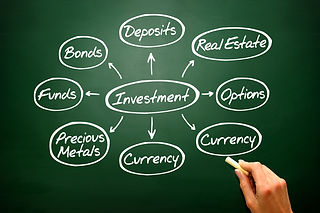 Financial+literacy+and+investing