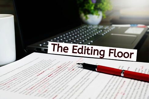 The Editing Floor.jpg