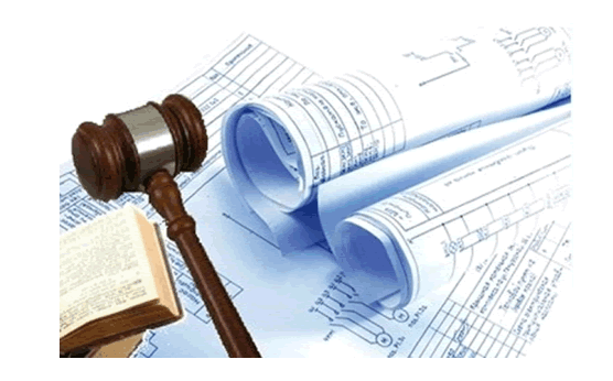 assistência técnica, pericia, perícia, laudo, judicial, litígio, engenharia legal, consultoria mérito