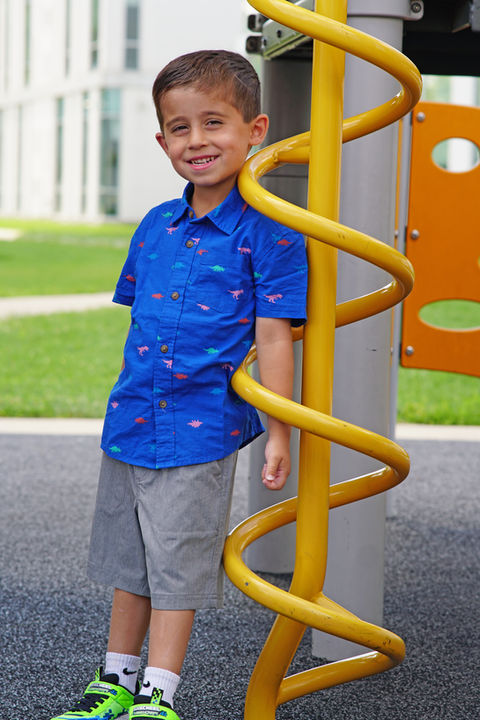 DSC02367 editcopy.jpg