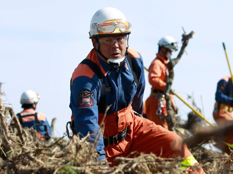 התמודדות עם משבר