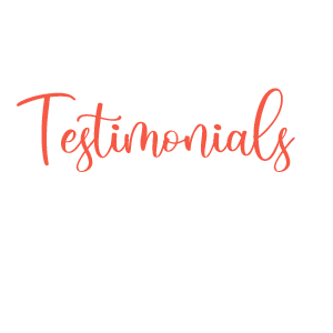Testimonials.gif