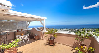 20231128-164A0523-HDR-min.jpg