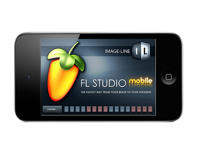 Fl studio mobile windows download Fl studio mobile windows download