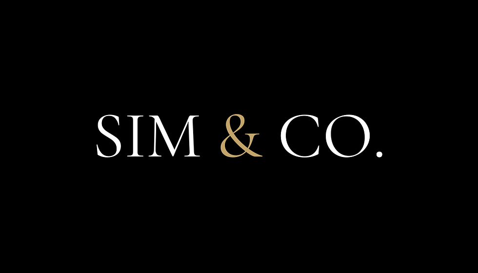 SIM & CO..png