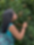 20250319_150817729_iOS.heic