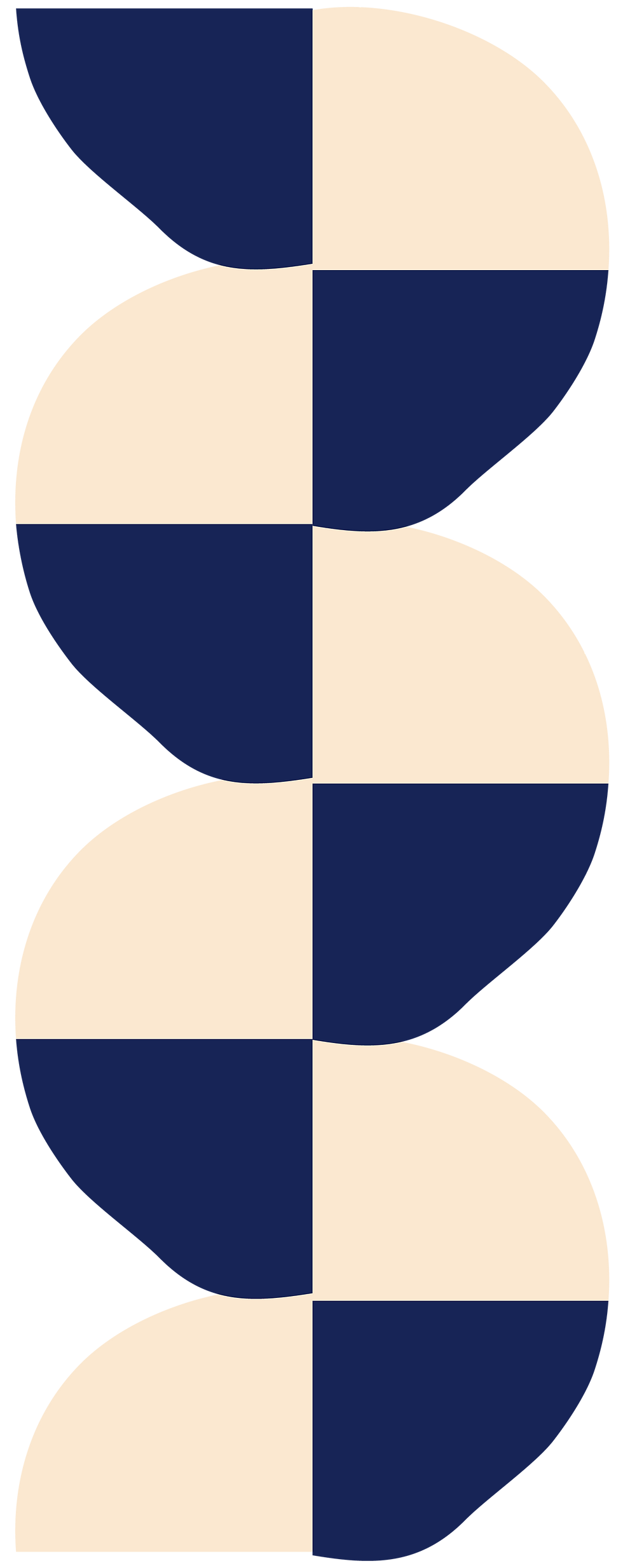 Estética General 13.png