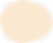 Estética General 5.png