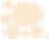 Estética General 3.png