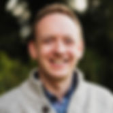 DSCF2355-Edit.jpeg