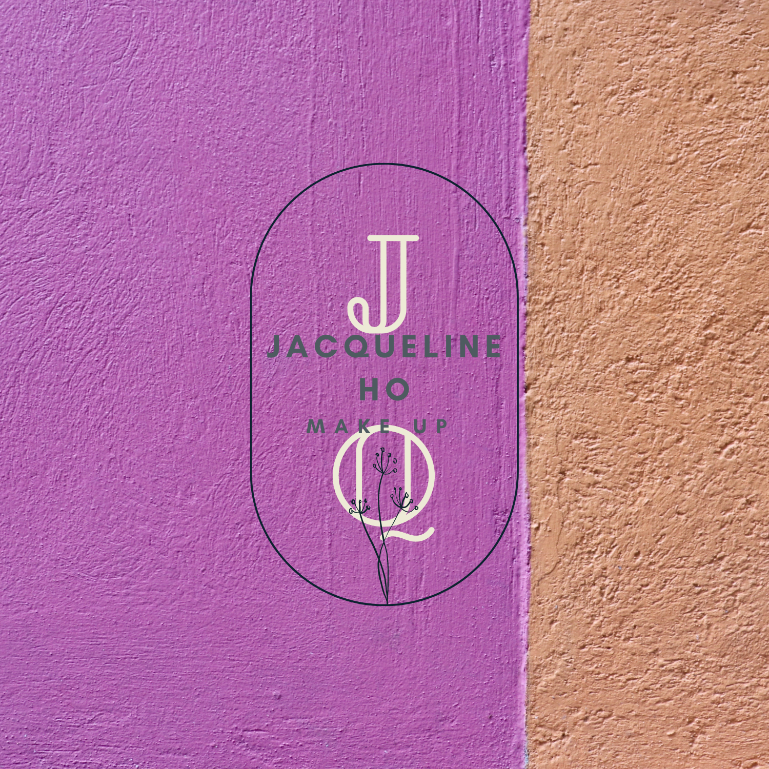 作家相片: Jacqueline Ho
