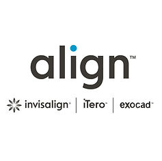 align Technologies Logo