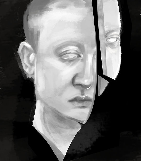 grey_portrait.jpg