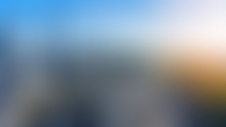 Concord Fundamentals: Construction Work Packages