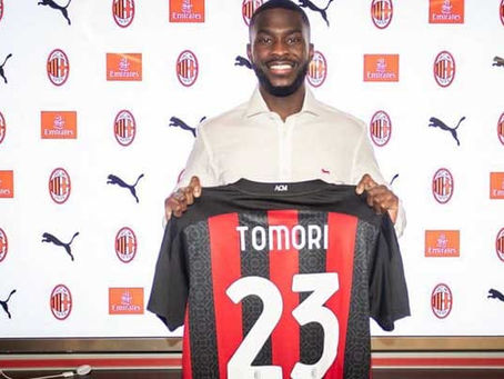 สมัคร แทงบอลออนไลน์UFABET ปิโอลี่เผยเหตุเลือกใช้โทโมรีบุกฝังหมาป่า