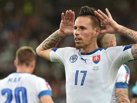 บาคาร่า สื่อสวีดิชเผย ฮัมชิคจ่อซบโกเตบอร์ก