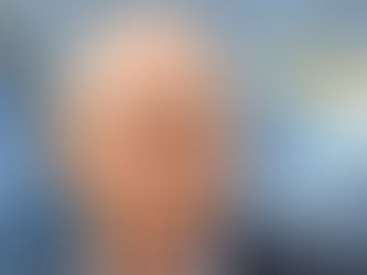 เว็บ แทงบอล น้ำเยอะสุด โลตีโต้กระตุ้นทีมต้องทำผลงานดีกว่าปัจจุบัน