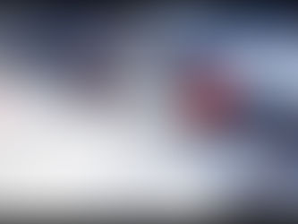 การก้าวสู่มาตรฐานยานยนต์ ยูโร 6 ของไทย