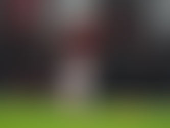 pantip ufabet ดีไหม มิลานยิ้มส่อได้เตโอคืนทัพทันชนผี