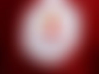 แทงบอลออนไลน์ ไทยลีกคอนเฟิร์มให้แฟนบอลเข้าได้ 25เปอร์เซนต์