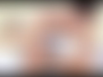 ความกังวลของผู้ชาย กับเรื่องบนเตียง