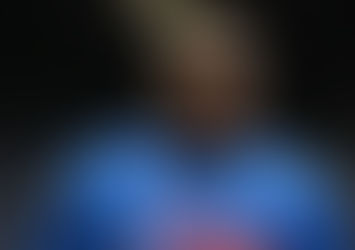 เว็บการพนันบอล นาโปลีไร้โอซีเมนบุก'ซาสซู'กลางสัปดาห์