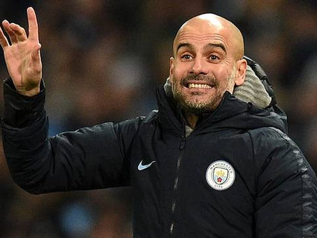 แทงบอล เว็บที่ปลอดภัยที่สุด 'เป๊ป'ถ่อมตัวชี้หงส์-เสือใต้ยังแกร่งกว่า