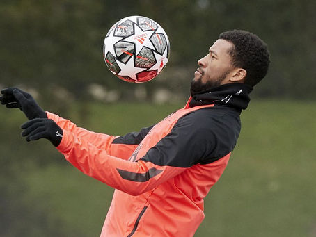 บาคาร่า 'งูใหญ่-เปแอสเช' หวังปาดหน้า บาร์ซ่า ซิว ไวจ์นัลดุม