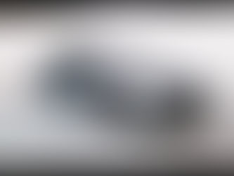 Sony ‘The Vision-S’ รถยนต์ไฟฟ้าจากค่าย Sony
