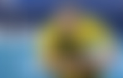 วิธีแทงบอลสเต็ปชัวๆ ไรโอลา แย้มมีเพียงแค่ไม่กี่ทีมใน พรีเมียร์ลีก ที่ซื้อ ฮาแลนด์ ได้