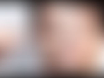 ถ้าไม่อยากหน้าแก่ก่อนวัย มาทางนี้