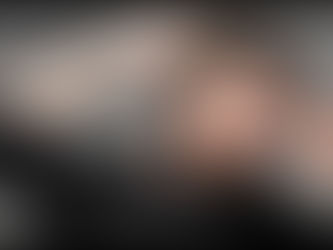 สร้างสเน่ห์ ของผู้ชาย จากการเปลี่ยนพฤติกรรม