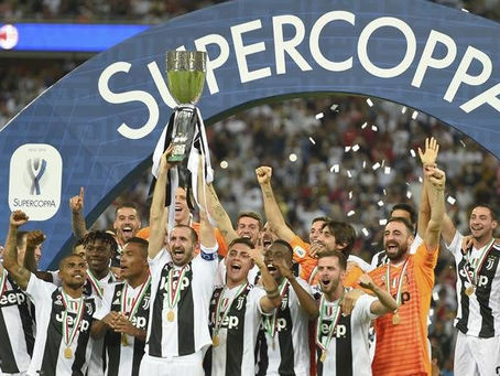 แทงบอล เว็บที่ปลอดภัยที่สุด 'ยูเว่'แถลงบุคลากรทีมติดโควิด-19