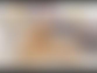 วิธีการเลี้ยงสุนัข ในยุค New Normal