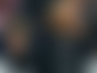 เว็บการพนันบอล เป๊ปมอง4เกมใน10วันสำคัญต่อการชี้แชมป์เรือ